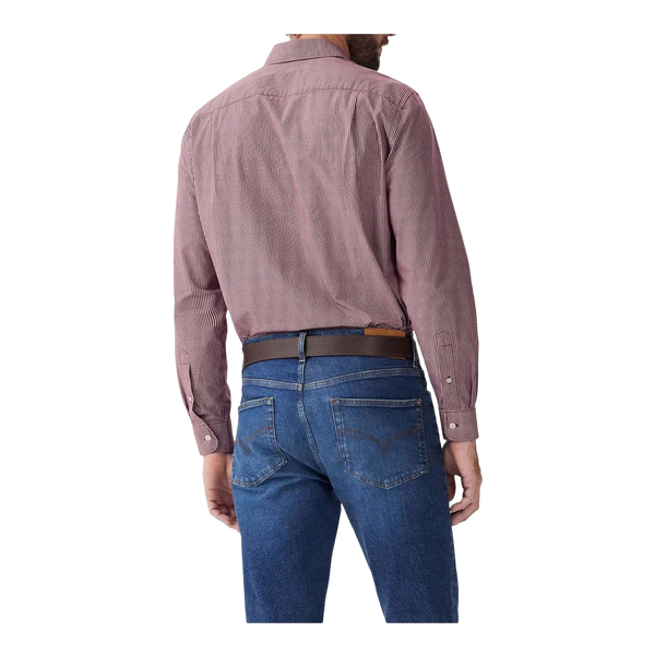 R. M. Williams Classic Shirt