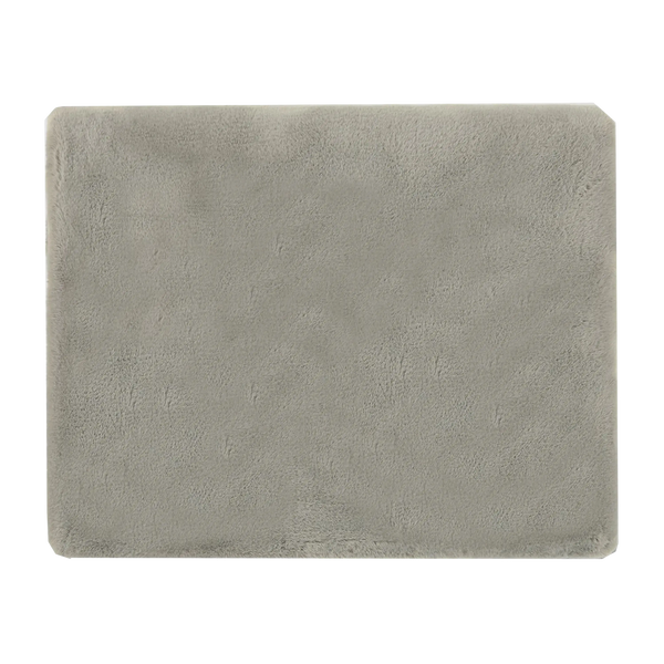 Rino & Pelle Keslin Faux Fur Blanket
