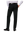 Digel Per Suit Trousers