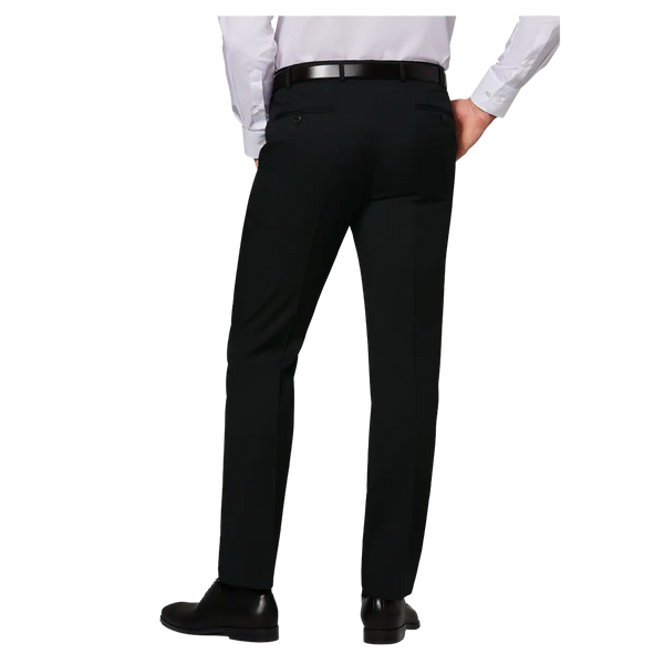 Digel Per Suit Trousers