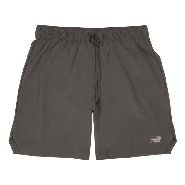 New Balance RC Seamless 7" Shorts