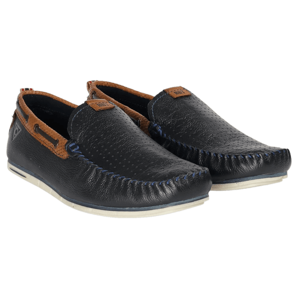 Bugatti Chesley Slip-On Shoe