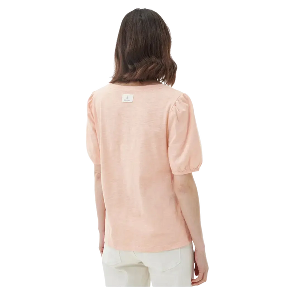 Barbour Pearl Top