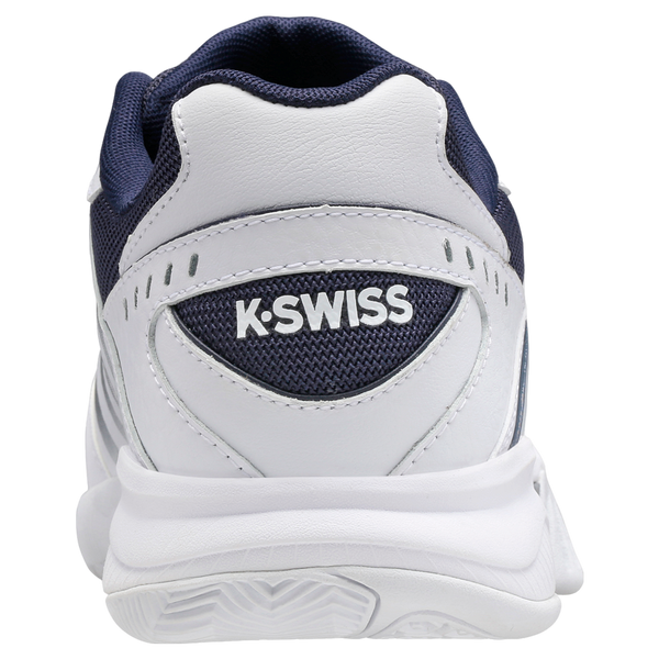 K-Swiss Tfw Receiver V Tennis Shoes M
