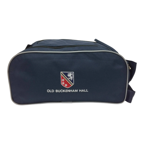 OBH Boot Bag