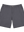 imagepopulate6