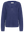 Part Two Etronas Pull Over