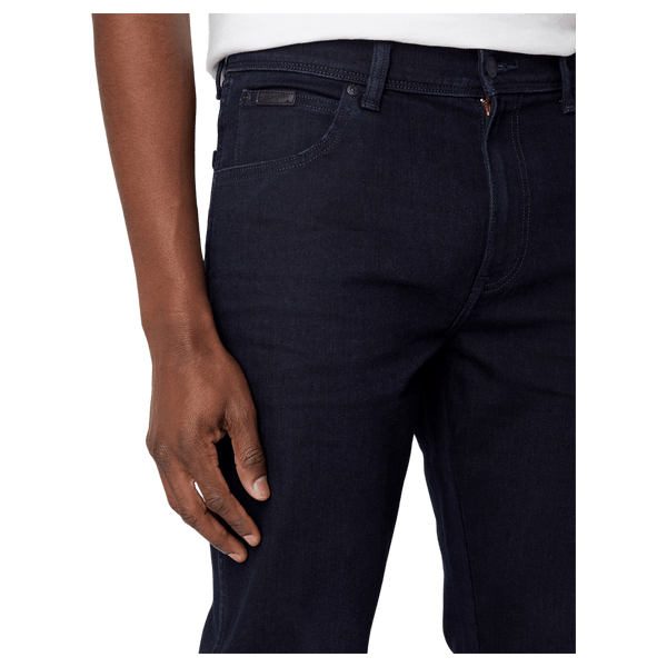 Wrangler Texas Galaxy Slim Jeans for Men