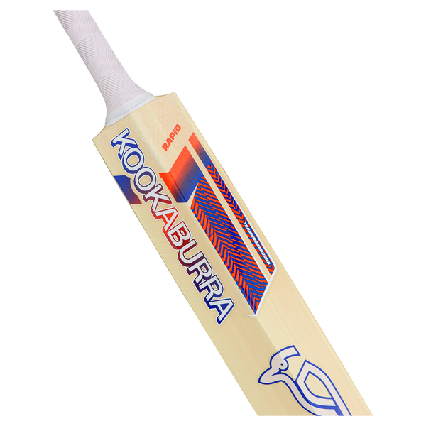 Kookaburra Rapid 6.5 Force Cricket Bat