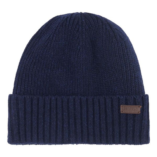 Barbour Carlton Beanie Hat