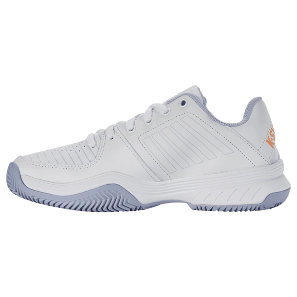 K-Swiss Court Express HB Tennis Trainers