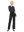 NYDJ Straight Leg Trousers