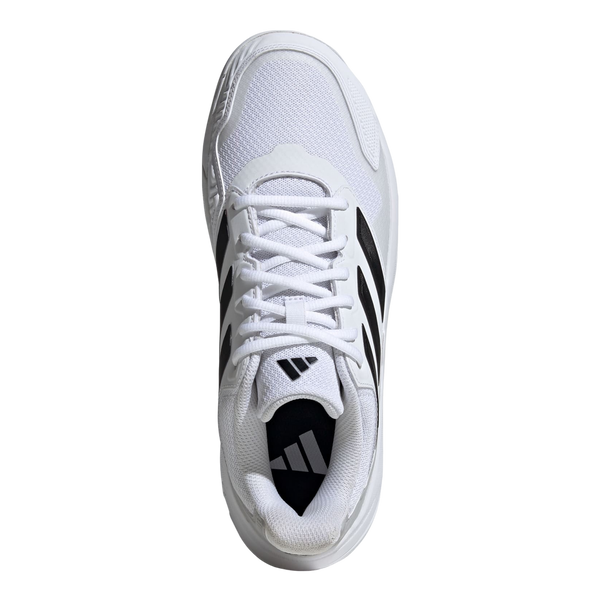 Adidas Courtjam Control 3 M Tennis Trainers