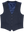 Douglas Textured Three Piece Suit