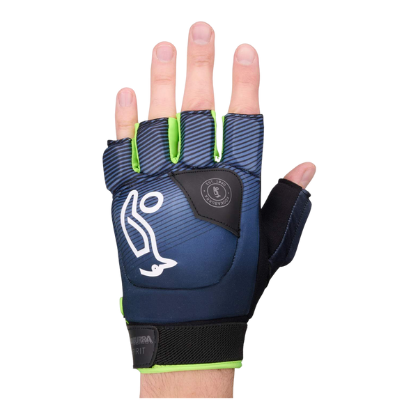Kookaburra Pro Spirit Gloves L/h