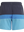 Adidas Colourblock Swim Shorts