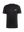 Adidas Run Icon Three Stripes Short Sleeve Running Tee
