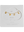 Estella Bartlett Love & Luck Charm Necklace