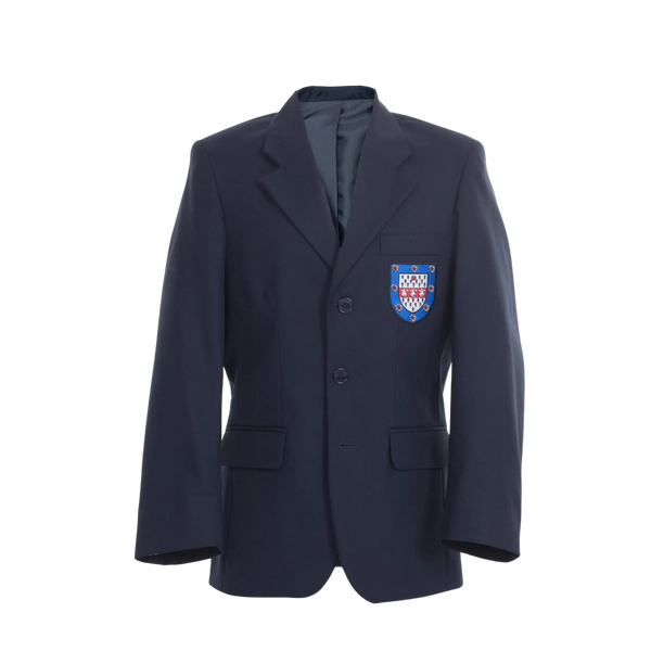Woodbridge Boys Jacket