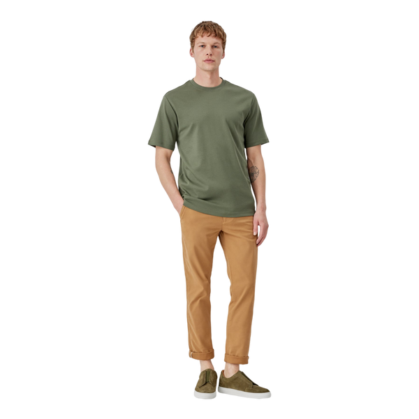 Oliver Sweeney Palmela T-Shirt