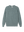 Peregrine Waffle Crew Neck Jumper