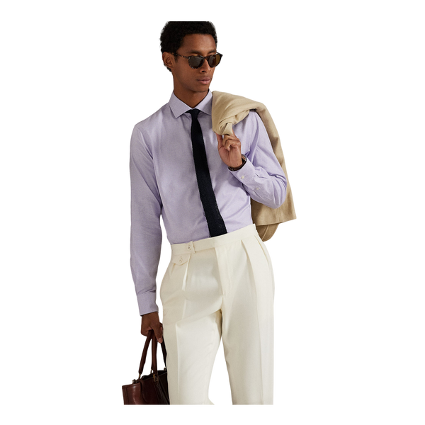 Polo Ralph Lauren Long Sleeve Shirt