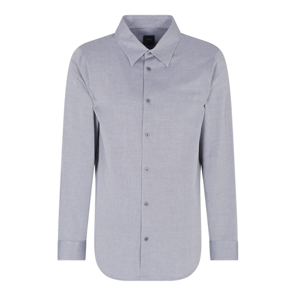 Armani Exchange Shirt