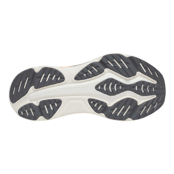 Saucony Hurricane 25 Men's Trainers