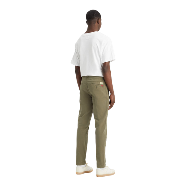 Levi's XX Chino Standard II