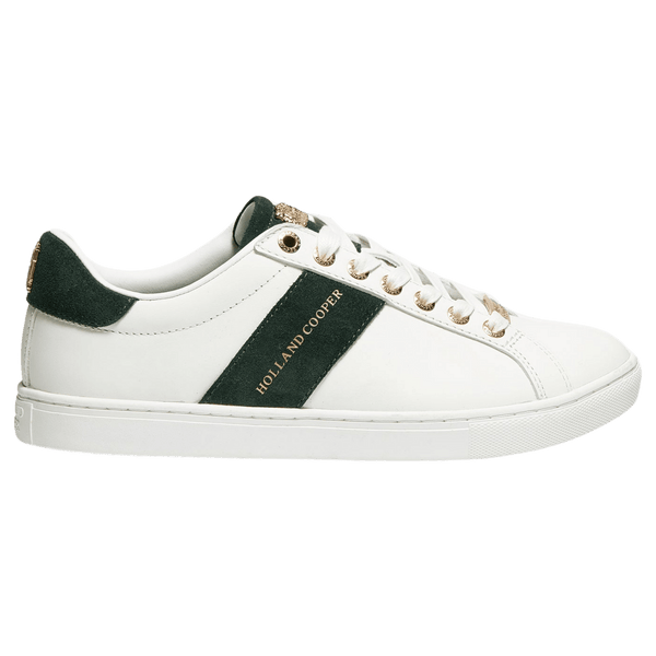 Holland Cooper Knightsbridge Court Trainer