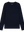 Armani Exchange Maglia Jumper