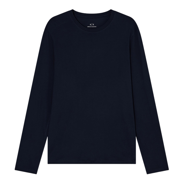 Armani Exchange Maglia Jumper