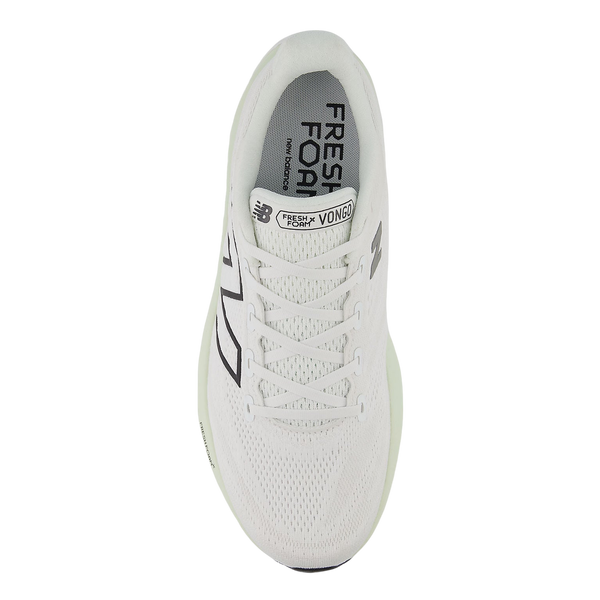 New Balance Fresh Foam X Vongo v6 Running Shoes