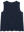 White Stuff Silvia Cut Out Vest