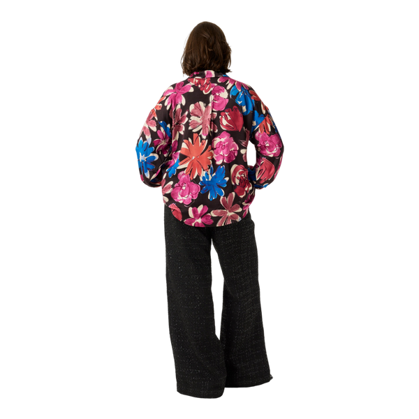 Fabienne Chapot Gabriel Blouse
