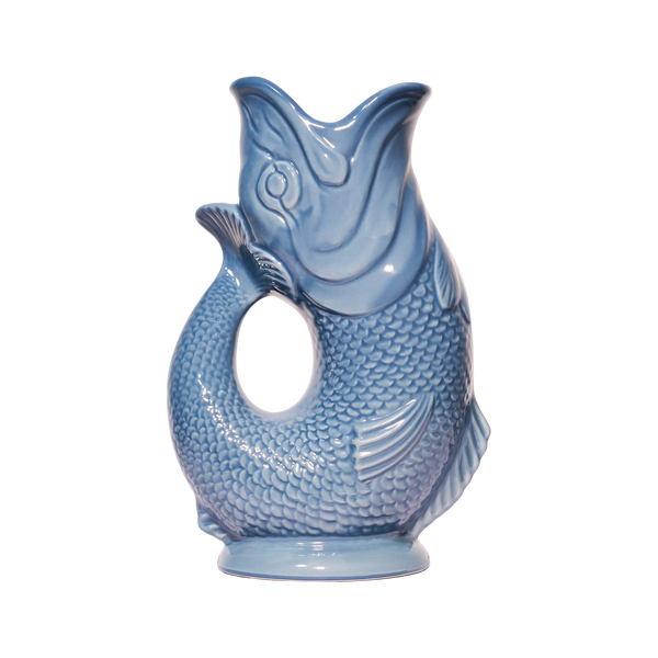 The Gluggle Jug Factory Gluggle Jug Medium