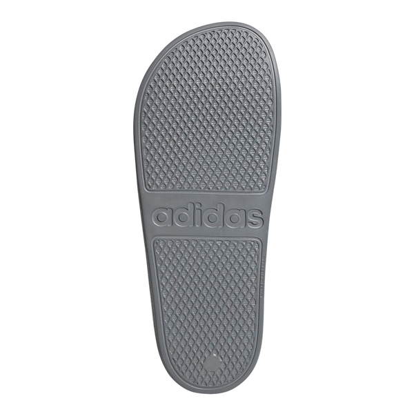 Adidas Adilette Aqua Sliders