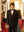 Coes Mix & Match Dinner Suit - Double Breasted Jacket Only