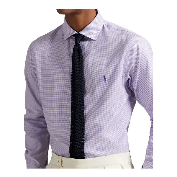 Polo Ralph Lauren Long Sleeve Shirt