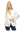 Vilagallo Blazer