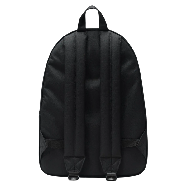 Hershel Classic XL Backpack