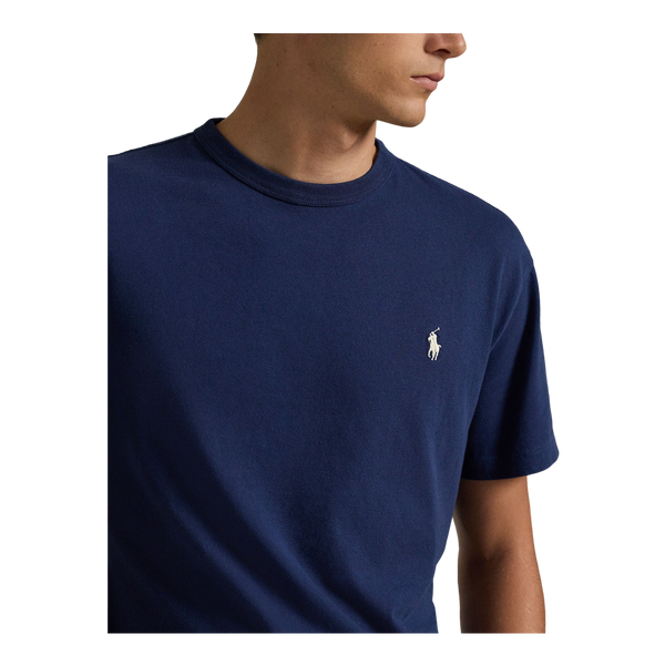 Polo Ralph Lauren Short Sleeve T-shirt
