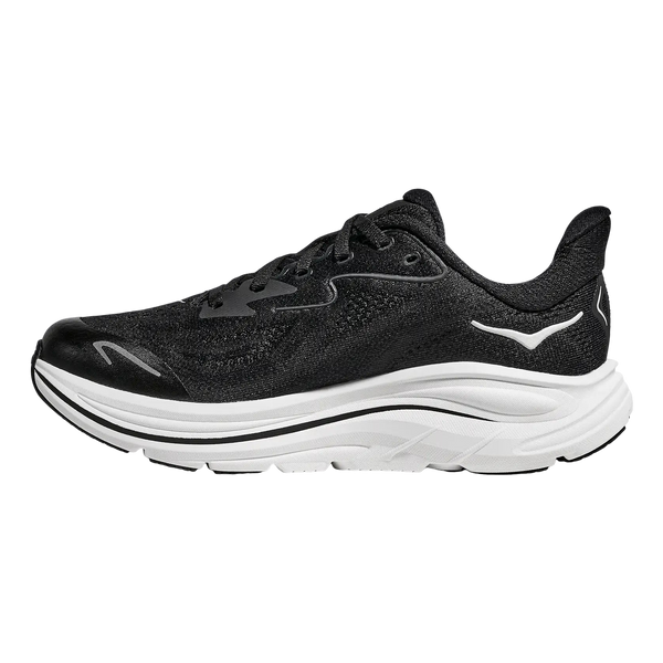 Hoka Y Clifton 10 Big Kids