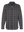 Barbour International Phoenix Check Overshirt