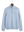 GANT Casual Cotton 1/4 Zip