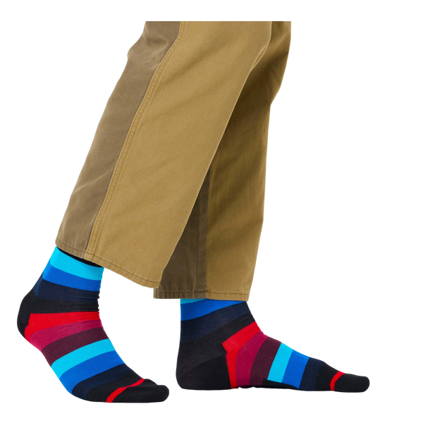 Happy Socks Stripe Socks