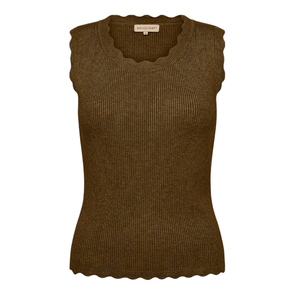 Soya Concept Dollie Top