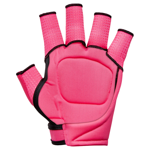 Adidas Hockey OD Glove