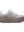New Balance 1080 V14 Trainers Women's Shoes