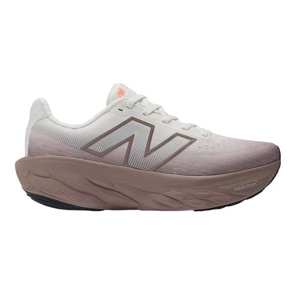 New Balance 1080 V14 Trainers Women's Shoes